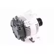Alternateur VEMO V30-13-90072 - Visuel 1