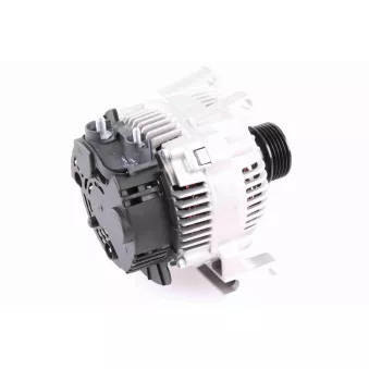 Alternateur VEMO V30-13-90072