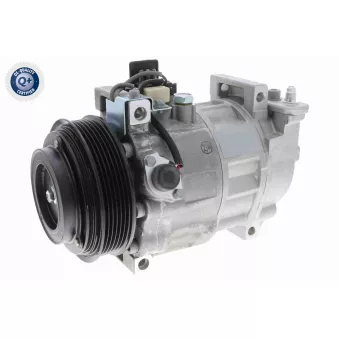 Compresseur, climatisation VEMO V30-15-0013