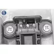 Compresseur, climatisation VEMO V30-15-0013 - Visuel 2