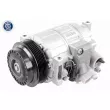 Compresseur, climatisation VEMO V30-15-0016 - Visuel 1