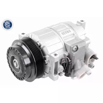 Compresseur, climatisation VEMO V30-15-0016