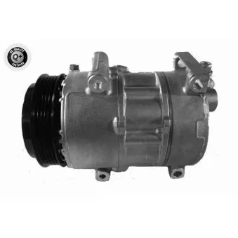 Compresseur, climatisation VEMO V30-15-0021