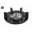 Compresseur, climatisation VEMO V30-15-0021 - Visuel 3