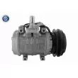 Compresseur, climatisation VEMO V30-15-0031 - Visuel 1