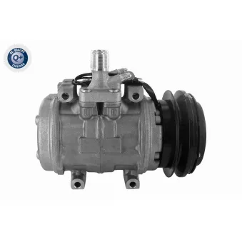 Compresseur, climatisation VEMO V30-15-0031