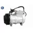 Compresseur, climatisation VEMO V30-15-0036 - Visuel 1