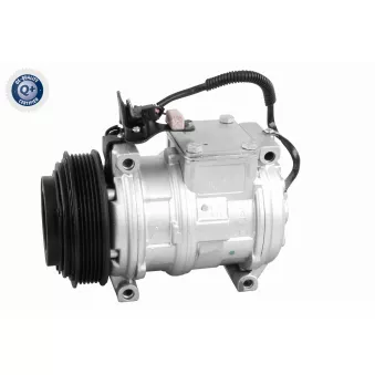 Compresseur, climatisation VEMO V30-15-0036