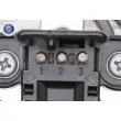 Compresseur, climatisation VEMO V30-15-0036 - Visuel 2