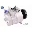 Compresseur, climatisation VEMO V30-15-0051 - Visuel 1