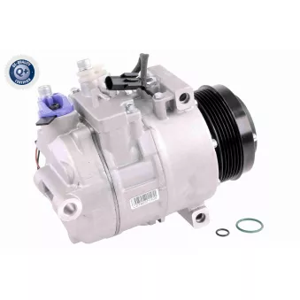 Compresseur, climatisation VEMO V30-15-0051