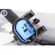 Compresseur, climatisation VEMO V30-15-0051 - Visuel 2