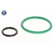 Compresseur, climatisation VEMO V30-15-0051 - Visuel 3