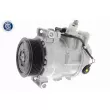 Compresseur, climatisation VEMO V30-15-0054 - Visuel 1