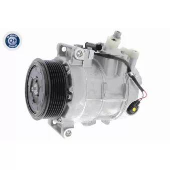 Compresseur, climatisation VEMO V30-15-0054