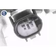 Compresseur, climatisation VEMO V30-15-0054 - Visuel 2