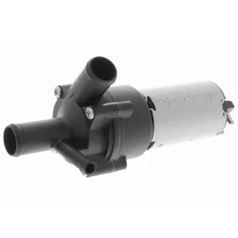 Pompe de circulation d'eau, chauffage auxiliaire VEMO V30-16-0001-1