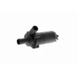 Pompe de circulation d'eau, chauffage auxiliaire VEMO V30-16-0003 - Visuel 1