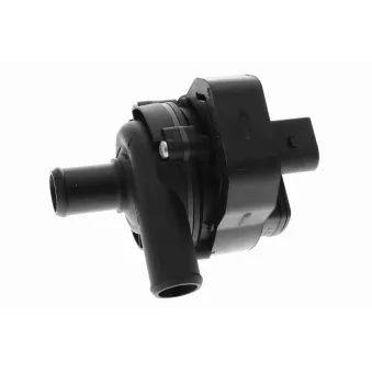 Pompe de circulation d'eau, chauffage auxiliaire VEMO V30-16-0004