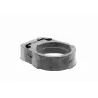 Pompe de circulation d'eau, chauffage auxiliaire VEMO V30-16-0004 - Visuel 3