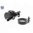 Pompe de circulation d'eau, chauffage auxiliaire VEMO V30-16-0005 - Visuel 1
