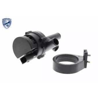 Pompe de circulation d'eau, chauffage auxiliaire VEMO V30-16-0005