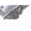 Pompe de circulation d'eau, chauffage auxiliaire VEMO V30-16-0005 - Visuel 2