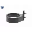 Pompe de circulation d'eau, chauffage auxiliaire VEMO V30-16-0005 - Visuel 3