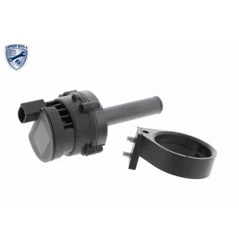 Pompe à eau VEMO V30-16-0006