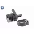 Pompe de circulation d'eau, chauffage auxiliaire VEMO V30-16-0007 - Visuel 1