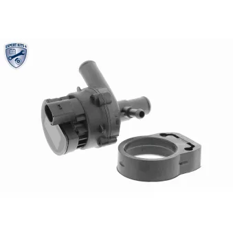 Pompe de circulation d'eau, chauffage auxiliaire VEMO V30-16-0007