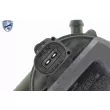 Pompe de circulation d'eau, chauffage auxiliaire VEMO V30-16-0007 - Visuel 2