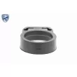 Pompe de circulation d'eau, chauffage auxiliaire VEMO V30-16-0007 - Visuel 3