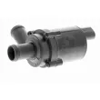 Pompe de circulation d'eau, chauffage auxiliaire VEMO V30-16-0009 - Visuel 1