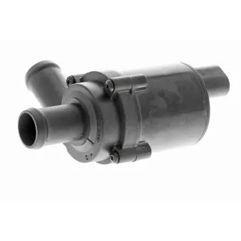 Pompe de circulation d'eau, chauffage auxiliaire VEMO V30-16-0009