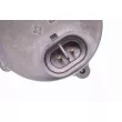 Pompe de circulation d'eau, chauffage auxiliaire VEMO V30-16-0009 - Visuel 2