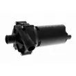 Pompe à eau additionnelle VEMO V30-16-0010 - Visuel 1