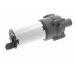 Pompe de circulation d'eau, chauffage auxiliaire VEMO V30-16-0012 - Visuel 1