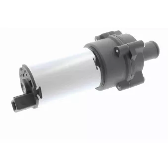 Pompe de circulation d'eau, chauffage auxiliaire VEMO V30-16-0012