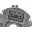 Pompe de circulation d'eau, chauffage auxiliaire VEMO V30-16-0012 - Visuel 2