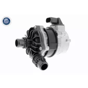 Pompe à eau additionnelle VEMO V30-16-0013