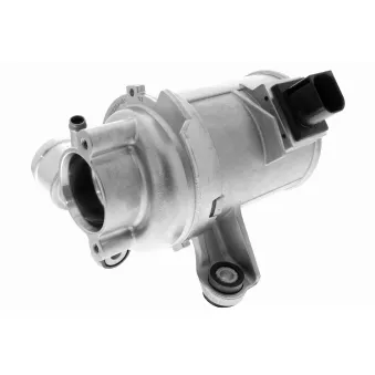 Pompe à eau additionnelle VEMO V30-16-0014
