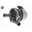Pompe à eau additionnelle VEMO V30-16-0015 - Visuel 1
