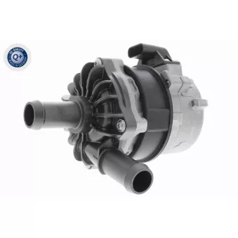 Pompe à eau additionnelle VEMO V30-16-0015