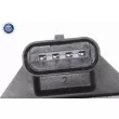 Pompe à eau additionnelle VEMO V30-16-0015 - Visuel 2