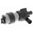 Pompe à eau additionnelle VEMO V30-16-0017 - Visuel 1