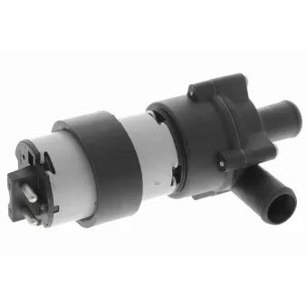Pompe à eau additionnelle VEMO V30-16-0017