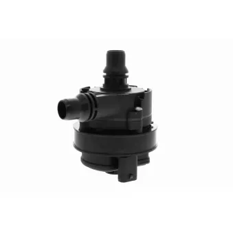 Pompe de circulation d'eau, chauffage auxiliaire VEMO V30-16-0018