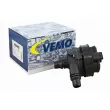 Pompe de circulation d'eau, chauffage auxiliaire VEMO V30-16-0018 - Visuel 2