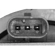 Pompe de circulation d'eau, chauffage auxiliaire VEMO V30-16-0018 - Visuel 3